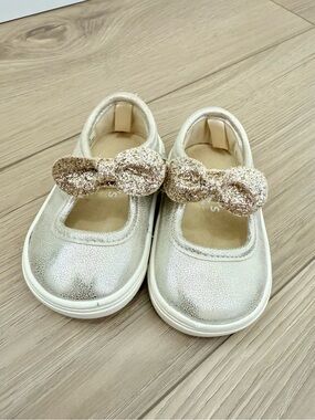 Carter’s Shoes